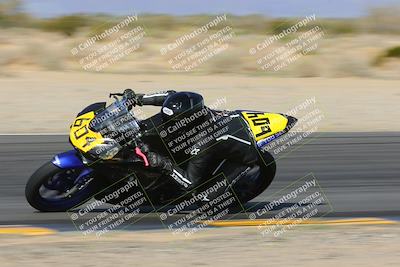 media/Feb-04-2023-SoCal Trackdays (Sat) [[8a776bf2c3]]/Turn 6 Inside (1025am)/